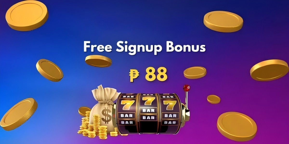 Wolf King online casino mobile promotion