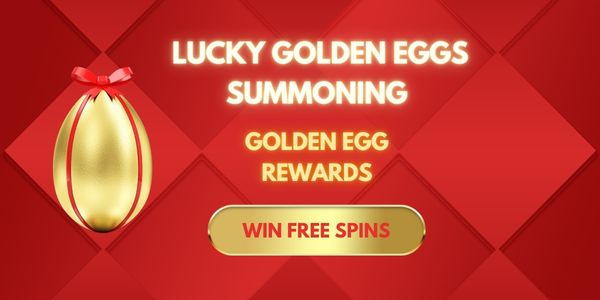Wolf King casino features