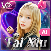 Blockchain Tai Xiu Wolf King live casino