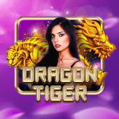 Dragon Tiger Wolf King casino