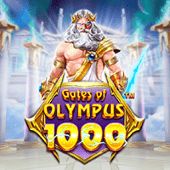 Gates of Olympus 1000 hot Wolf King game