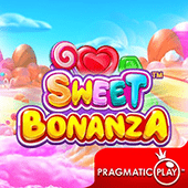 Sweet Bonanza Wolf King hot