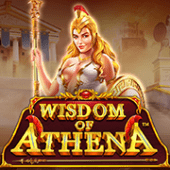 Wisdom of Athena hot Wolf King game